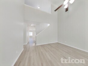 21214 Peachvine Ln in Tomball, TX - Building Photo - Building Photo