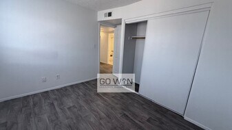 6844 W Monterosa St in Phoenix, AZ - Building Photo