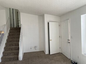 8421 Blazing Star Pl in Parker, CO - Building Photo - Building Photo