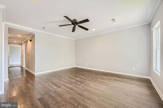3715 Falls Rd in Baltimore, MD - Building Photo - Building Photo