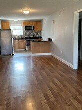 4392 Lake Underhill Rd in Orlando, FL - Building Photo - Building Photo