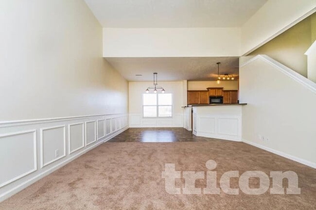 1712 Colyn Avenue in Murfreesboro, TN - Building Photo - Building Photo