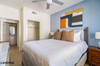 41545 Ivy St, Unit 7201 in Murrieta, CA - Building Photo - Building Photo