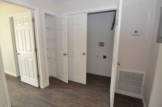 117 S Volusia Ave in Arcadia, FL - Building Photo - Building Photo