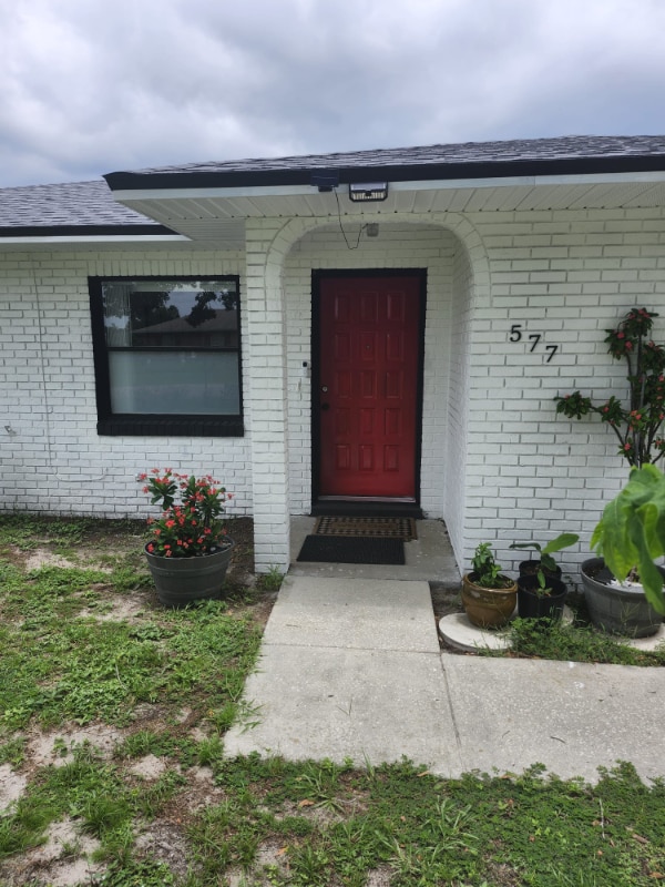 property at 577 Marklen Loop