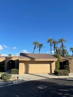 property at 44549 Sorrento Ct