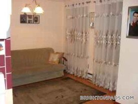 7 Cypress Rd, Unit 703 in Boston, MA - Building Photo