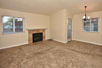 702 Sea Cliff Way in Oceanside, CA - Building Photo - Building Photo