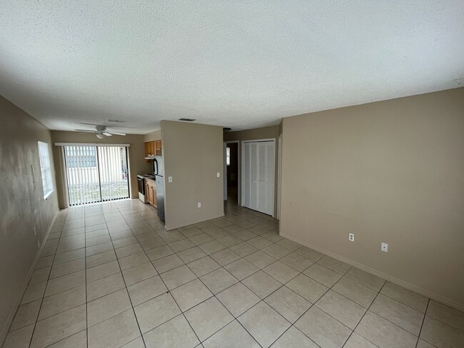 property at 5407 Maple St