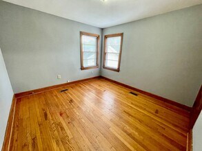 414 S Houston St in Athens, AL - Building Photo - Building Photo