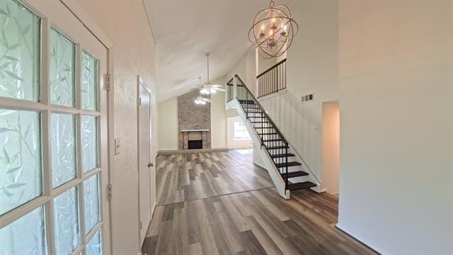 14 Merrie Cir in Richardson, TX - Building Photo - Building Photo