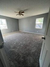 1601 Kiowa Dr in Marion, IL - Building Photo - Building Photo