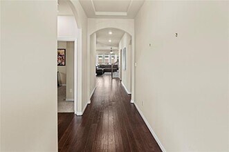 804 Skytop Dr in Haslet, TX - Building Photo - Building Photo