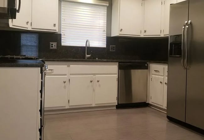 324 Cumberland Dr in Columbus, OH - Building Photo - Building Photo