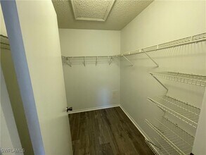 2142 Arbour Walk Cir in Naples, FL - Building Photo - Building Photo