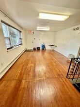 181 Comstock St in New Brunswick, NJ - Building Photo - Interior Photo