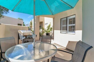 67278 S Chimayo Dr in Cathedral City, CA - Building Photo - Building Photo