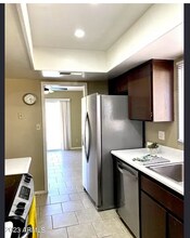 3436 W Acoma Dr in Phoenix, AZ - Building Photo - Building Photo