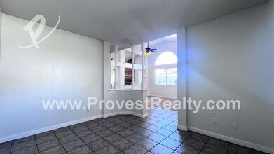 15095 Laurelwood Pl in Victorville, CA - Building Photo - Building Photo