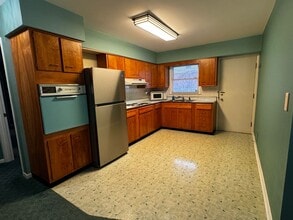 307 W 1st St in Corbin, KY - Building Photo - Building Photo