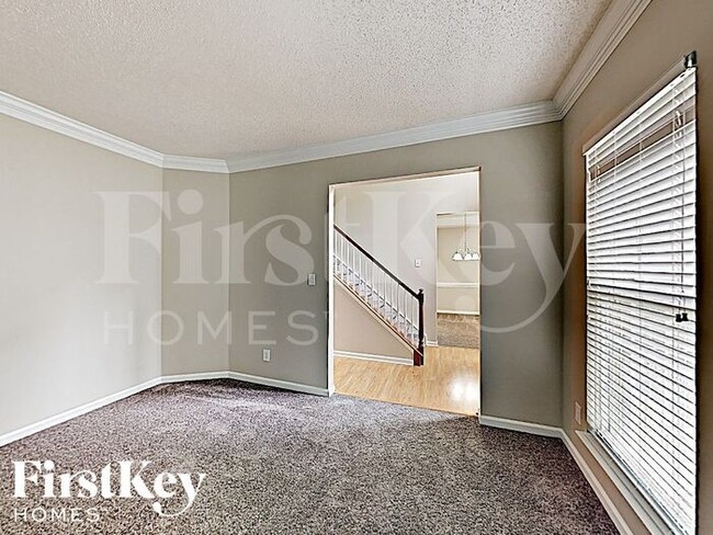 9014 Tayside Ct in Huntersville, NC - Building Photo - Building Photo