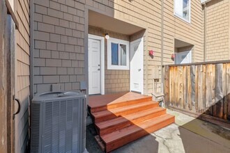 2869 La Homa Ct in Napa, CA - Building Photo - Building Photo