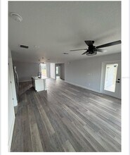 212 Locust Pass Trail in Ocala, FL - Building Photo - Building Photo