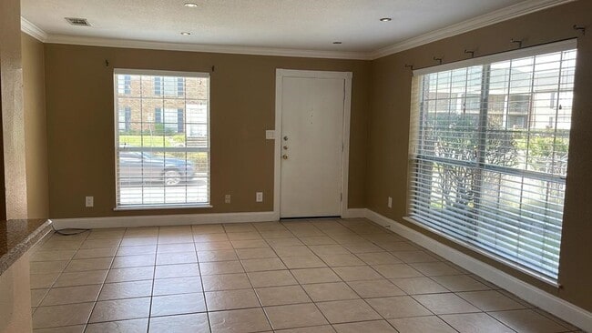 property at 2201 Fountain View Dr