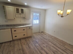 112 Front St in Weymouth, MA - Building Photo - Building Photo