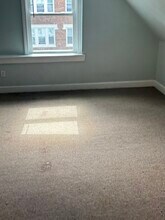 33 Waumbeck St-Unit -2 in Boston, MA - Building Photo - Building Photo