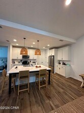 8501 Dreams Float Ct in Panama City Beach, FL - Foto de edificio - Building Photo