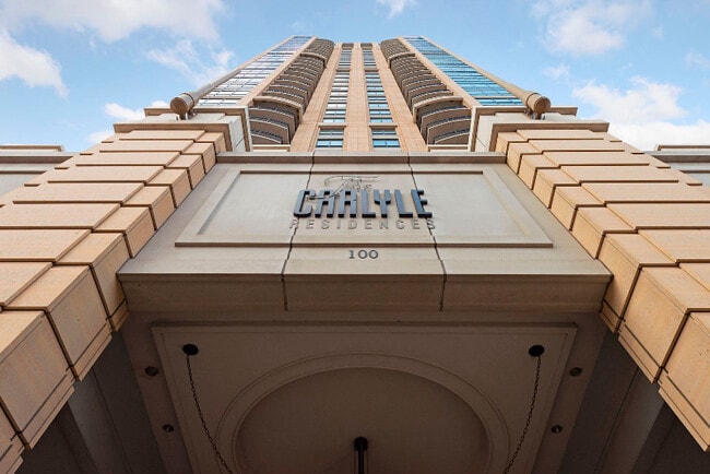 100 3rd Ave S in Minneapolis, MN - Building Photo - Building Photo