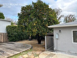 5212 Mt Helena Ave in Los Angeles, CA - Building Photo - Building Photo