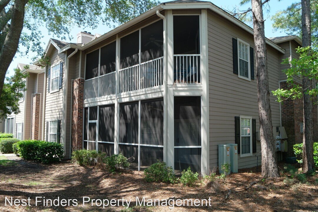 10000 Gate Pkwy-Unit -#2112 in Jacksonville, FL - Foto de edificio