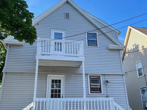 303 E Oklahoma Ave in Milwaukee, WI - Building Photo - Building Photo