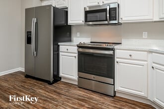 13528 Osprey Point Dr in Jacksonville, FL - Building Photo - Building Photo