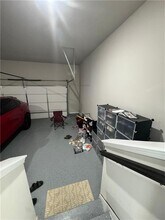 2215 Manor Pointe Dr in Cumming, GA - Building Photo - Building Photo