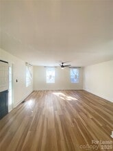 1817 Rush Wind Dr in Charlotte, NC - Building Photo - Building Photo