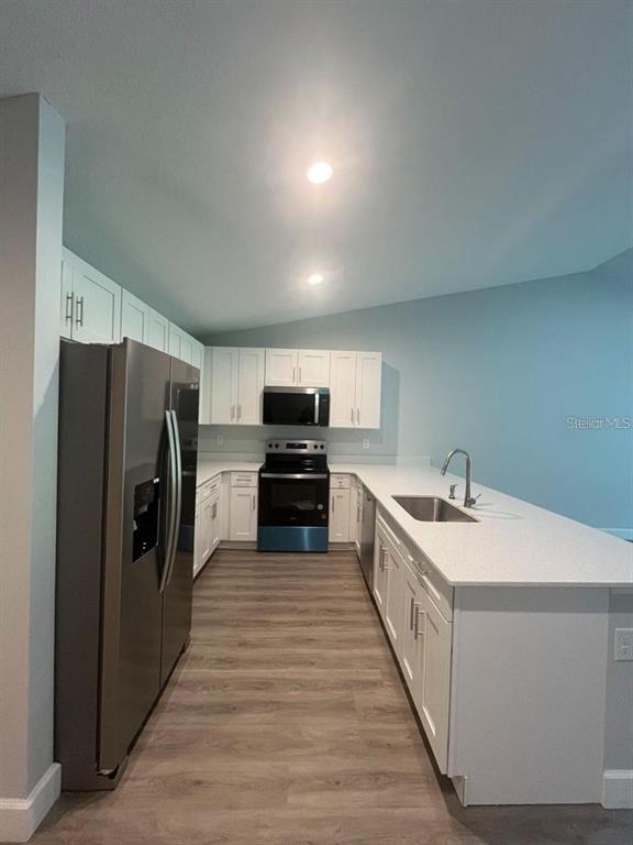 10469 Port Everglades St in Port Charlotte, FL - Building Photo - Building Photo