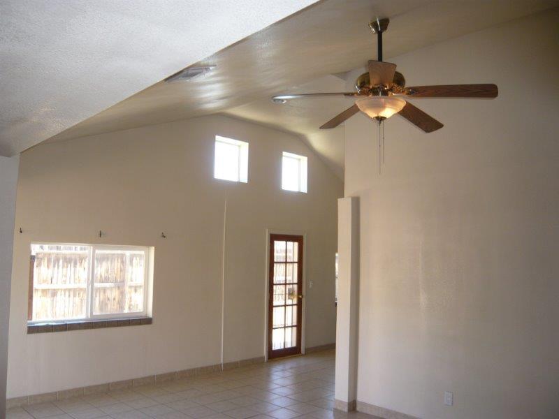 3726 N Estrella Ave in Tucson, AZ - Building Photo