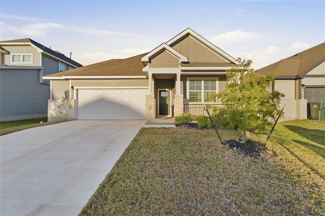 property at 465 Brooks Ranch Dr