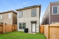 15259 Estrella Rd W photo'