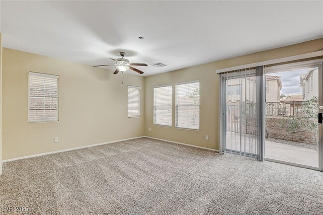 property at 1167 Paradise River Rd