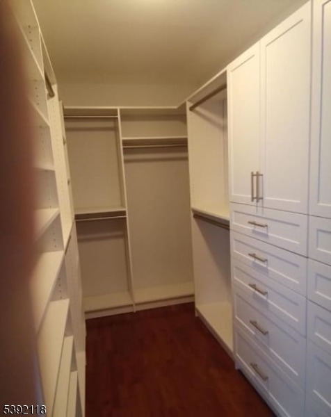 180 W Stearns St in Rahway, NJ - Building Photo - Building Photo