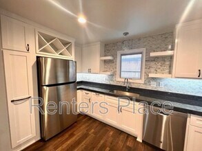 415 S Victor Ave in Tulsa, OK - Building Photo - Building Photo