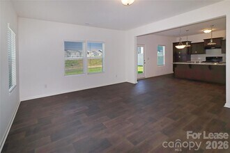 1116 Millbridge Rd in Belmont, NC - Building Photo - Building Photo