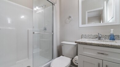 601 English Ave NW in Atlanta, GA - Building Photo - Building Photo