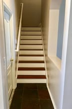 8055 Spirit Ct in Trinity, FL - Building Photo - Building Photo