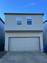 2667 NE 116th Pl in Vancouver, WA - Foto de edificio - Building Photo