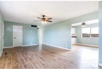 1707 Baker Ln in Payette, ID - Building Photo - Building Photo